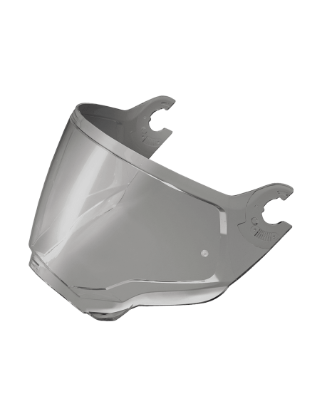 SCORPION ADF-9000 LIGHTLY TINTED GLASS