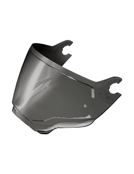 SCORPION ADF-9000 TINTED GLASS