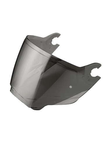 SCORPION ADF-9000 SILVER GLASS