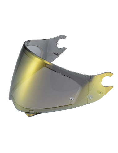 SCORPION COVERT-FX AUKSINIS STIKLAS