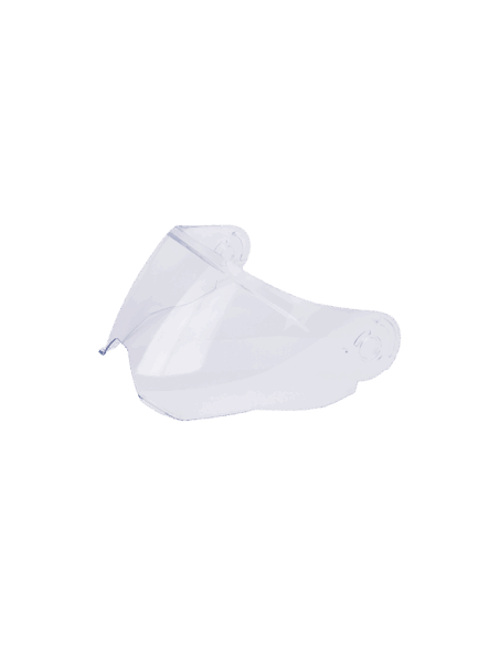 SCORPION ADX-2 CLEAR GLASS