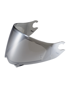 SCORPION COVERT-FX SILVER GLASS