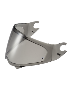 SCORPION COVERT-FX LIGHTLY TINTED GLASS