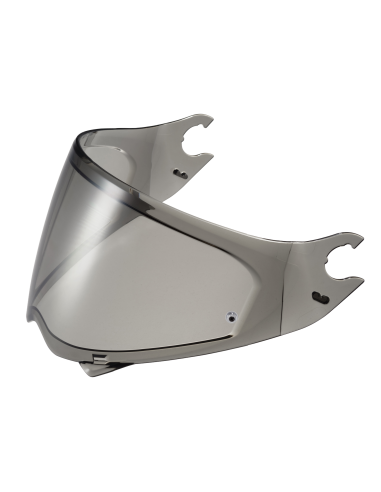 SCORPION COVERT-FX LIGHTLY TINTED GLASS
