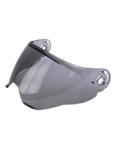 SCORPION ADX-2 TINTED GLASS