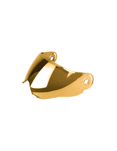 SCORPION ADX-2 GOLDEN GLASS