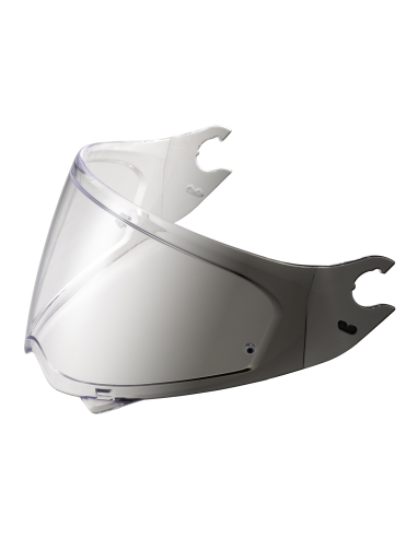SCORPION COVERT-FX PHOTOCHROMIC GLASS