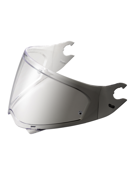 SCORPION COVERT-FX PHOTOCHROMIC GLASS