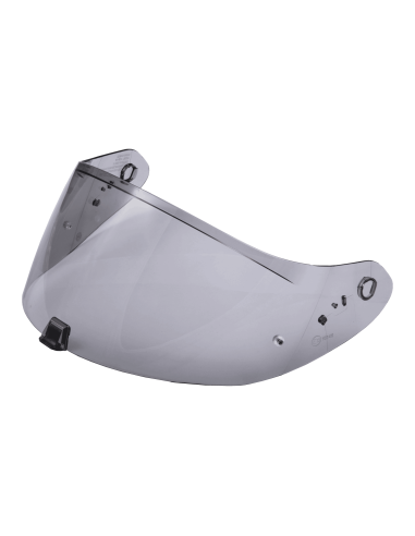 SCORPION EXO-JNR CHILDREN'S HELMET TINTED GLASS