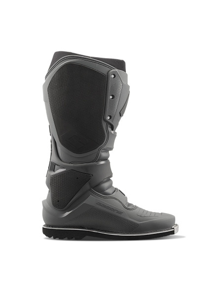 GAERNE SG-22 BATTLESHIP GORE-TEX® CROSS/ENDURO MOTO BOOTS