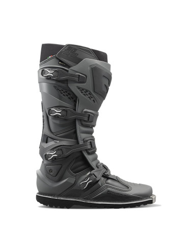 GAERNE SG-22 BATTLESHIP GORE-TEX® CROSS/ENDURO MOTO BOOTS