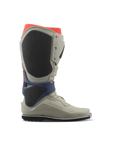 GAERNE SG-22 ROCKY SUNSET GORE-TEX® CROSS/ENDURO MOTO BOOTS