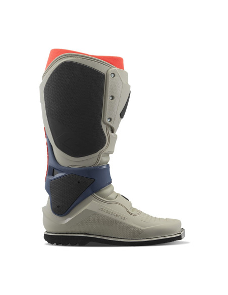 GAERNE SG-22 ROCKY SUNSET GORE-TEX® CROSS/ENDURO MOTO BOOTS
