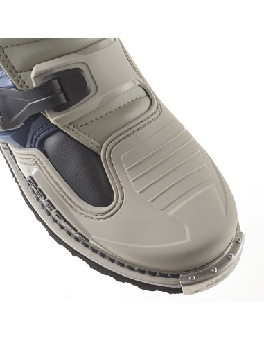 GAERNE SG-22 ROCKY SUNSET GORE-TEX® CROSS/ENDURO MOTO BOOTS