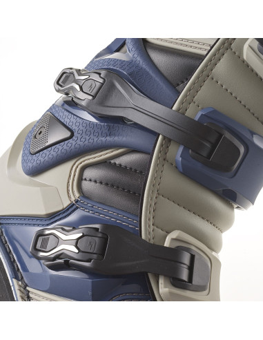 GAERNE SG-22 ROCKY SUNSET GORE-TEX® CROSS/ENDURO MOTO BOOTS