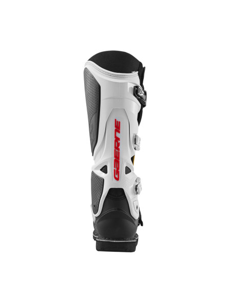GAERNE SG-22 JARVIS 50th KROSINIAI/ENDURO MOTO BATAI