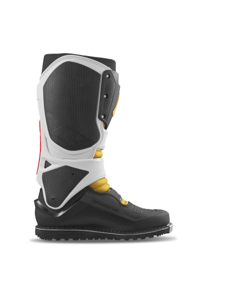 GAERNE SG-22 JARVIS 50th KROSINIAI/ENDURO MOTO BATAI