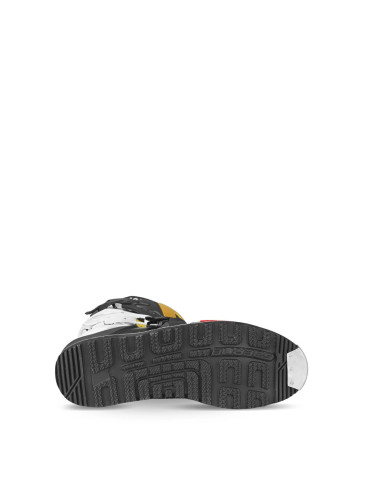 GAERNE SG-22 JARVIS 50th KROSINIAI/ENDURO MOTO BATAI