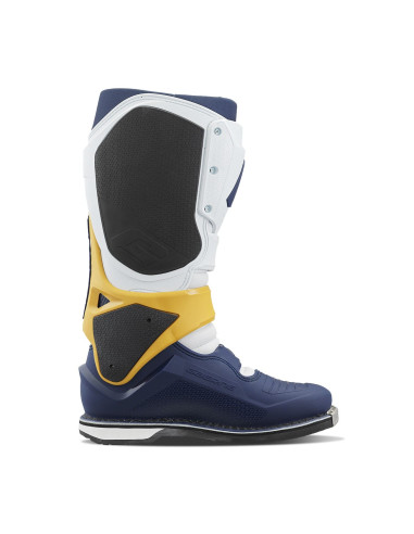 GAERNE SG-22 SQUADRON CROSS/ENDURO MOTO BOOTS