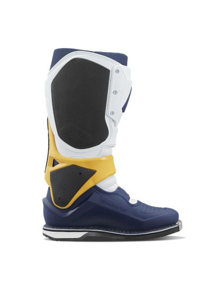 GAERNE SG-22 SQUADRON CROSS/ENDURO MOTO BOOTS