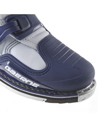 GAERNE SG-22 SQUADRON CROSS/ENDURO MOTO BOOTS