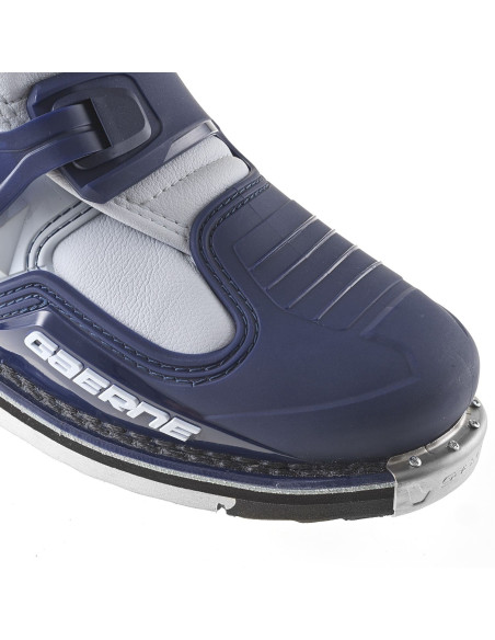 GAERNE SG-22 SQUADRON CROSS/ENDURO MOTO BOOTS