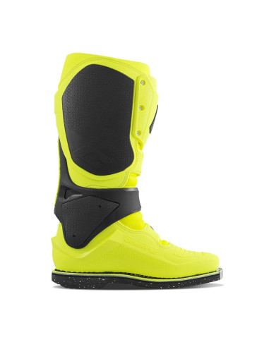 GAERNE SG-22 STELLAR CROSS/ENDURO MOTO BOOTS