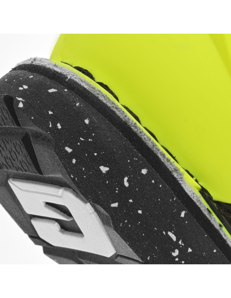 GAERNE SG-22 STELLAR CROSS/ENDURO MOTO BOOTS