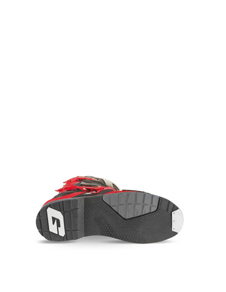 GAERNE SG-22 MAGMA MJK CROSS/ENDURO MOTO BOOTS