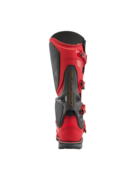 GAERNE SG-22 MAGMA MJK CROSS/ENDURO MOTO BOOTS