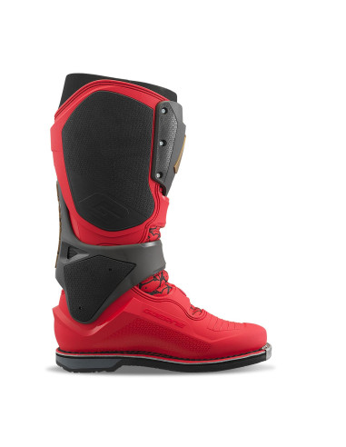 GAERNE SG-22 MAGMA MJK CROSS/ENDURO MOTO BOOTS