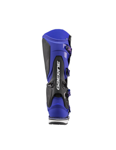 GAERNE SG-22 FUTURE DUSK CROSS/ENDURO MOTO BOOTS