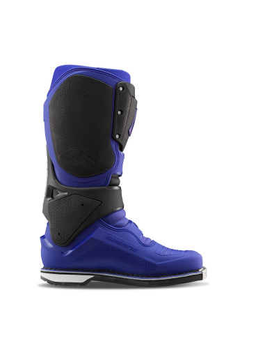GAERNE SG-22 FUTURE DUSK CROSS/ENDURO MOTO BOOTS