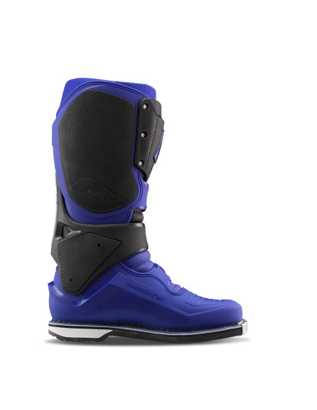 GAERNE SG-22 FUTURE DUSK CROSS/ENDURO MOTO BOOTS