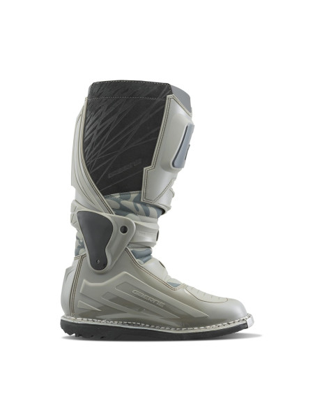 GAERNE КРОССОВКИ FASTBACK ENDURANCE TROOP CROSS/ENDURO MOTO