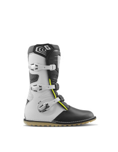 GAERNE МОТООБУВЬ BALANCE PRO-TECH FLUO YELLOW