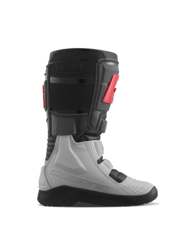 GAERNE GX-1 EVO ANTHRACITE KROSINIAI/ENDURO MOTO BATAI