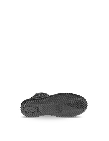 GAERNE G.BRAVE GORE-TEX® SHORT MOTO BOOTS