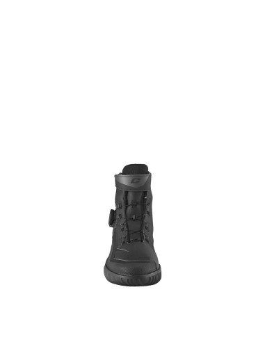 GAERNE G.BRAVE GORE-TEX® SHORT MOTO BOOTS