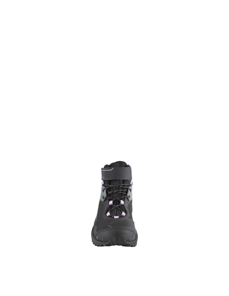 GAERNE ЖЕНСКИЕ КОРОТКИЕ МОТОБОТИНКИ G.NEXO AQUATECH PINK