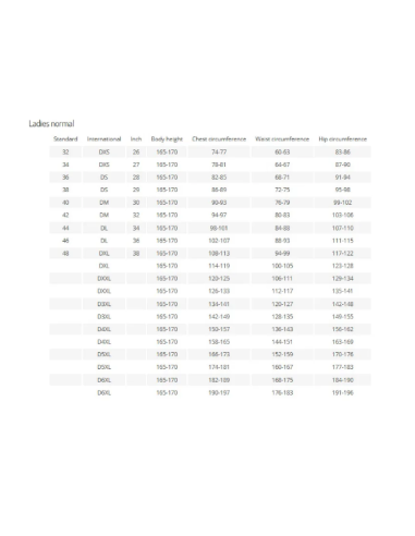 HELD WOMEN'S STREET ROCKET 4 BLACK LEATHER MOTO JACKET