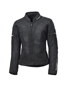 HELD ЖЕНСКИЕ SONIC II BLACK