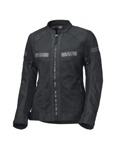 HELD TROPIC 4 BLACK