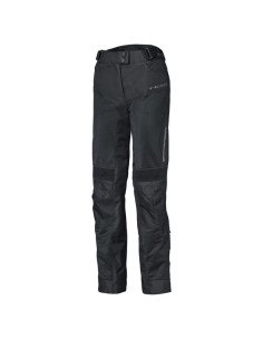 HELD WOMEN'S TROPIC 4 BLACK SUMMER TEKS