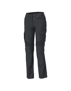 HELD ЖЕНСКИЕ CREEK 2 ЧЕРНЫЕ МУЖСКИЕ MOTO DENIM