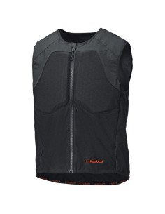 HELD ЖИЛЕТ EXOSAFE 2 СПИНА МОТО ЗАЩИТА