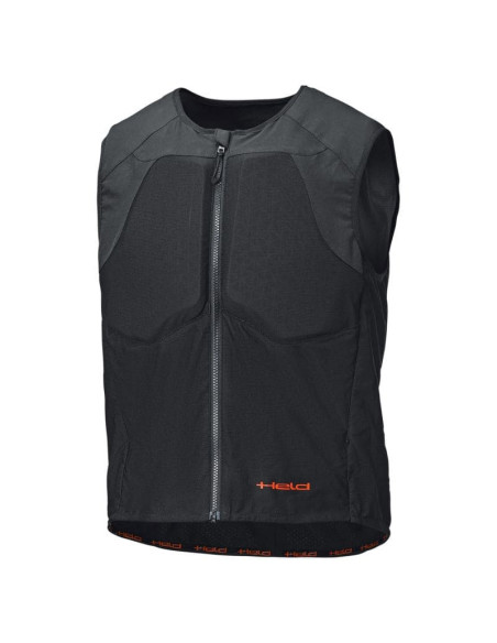 HELD EXOSAFE VEST 2 BACK MOTO PROTECTION