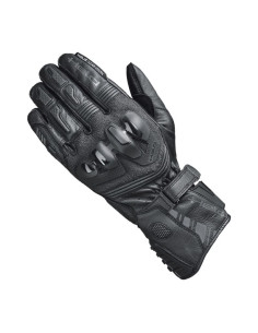HELD МОТОПЕРЧАТКИ EVO THRUX 3 BLACK