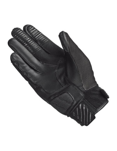 HELD МОТОПЕРЧАТКИ HAMADA 2 BLACK