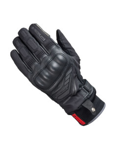 HELD MADOC KTC GORE-TEX® BLACK